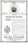 Waltham 1922 39.jpg